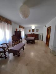 Pis en Casco Histrico  - Ribera - San Basilio. Excelente ubicacin