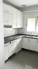 Appartement à Centro