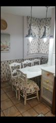 Appartement à Centro. Excelente ubicación