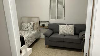 Location Appartement à Fuensanta- Arcángel
