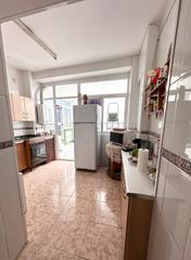 Haus in Priego de Córdoba