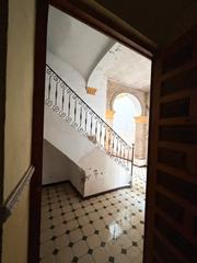 Casa en Casco Histórico  - Ribera - San Basilio