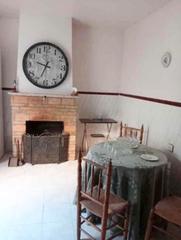 Casa adossada a Villaralto. Gran oportunidad