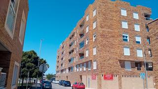 Pis a Calle troya 3. Piso en venta en calle troya, 3