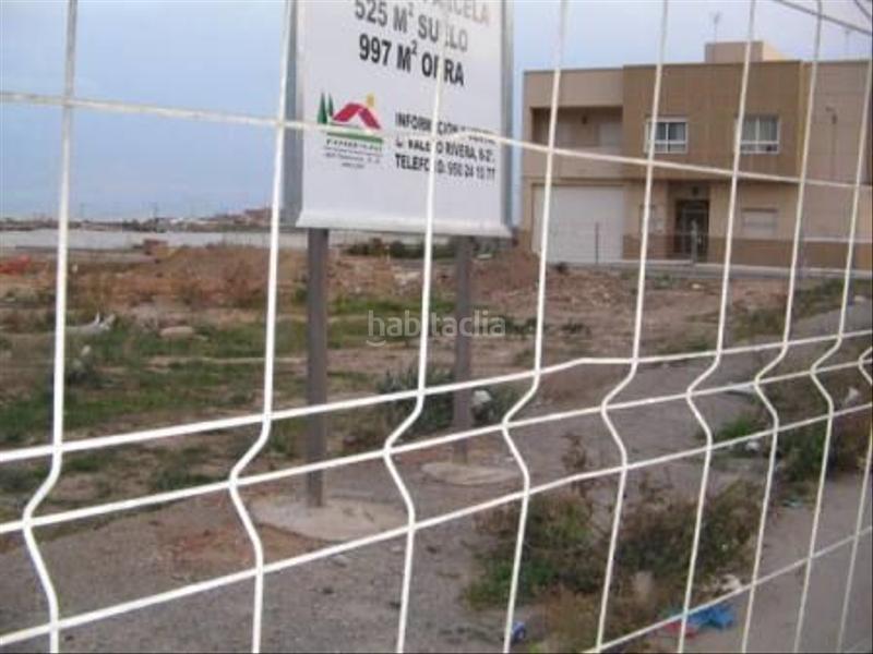 Foto 918e0051-f18c-45da-8d6d-6aaf80673ffa. Terreny residencial a Ejido Sur Ejido (El)