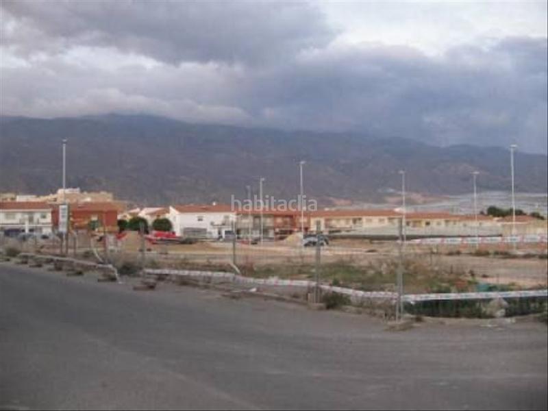 Foto efb0894a-18ff-47f4-b703-29547cd4f0f9. Terreny residencial a Ejido Sur Ejido (El)