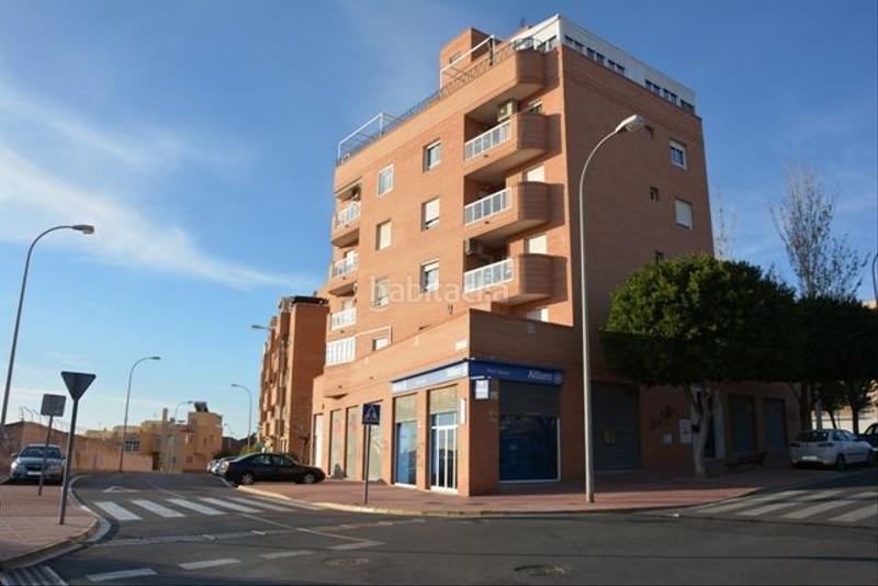 Foto 43eeb48d-6fb1-4397-8505-0b8794dea7d9. Rent business premise in Los Molinos - Villa Blanca Almería