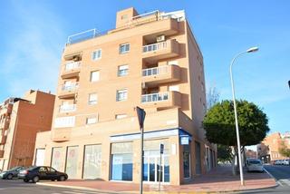 Location Local commercial  Calle costa de la luz