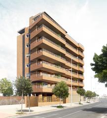 Local Comercial a Camino Jaúl Bajo 25