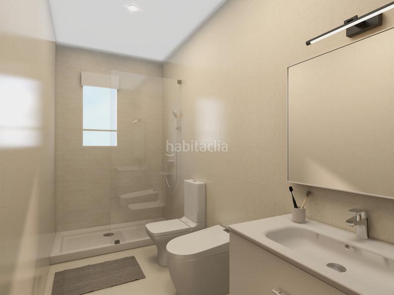 Foto 1be0af53-f33f-4270-a61e-49cfbb49efc9. Casa amb aparcament a La Cañada de San Urbano Almería