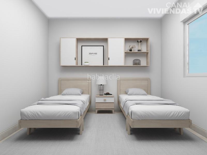 Foto 2cb6695c-83a4-4083-83c6-a242b282c8bc. Casa amb aparcament a La Cañada de San Urbano Almería