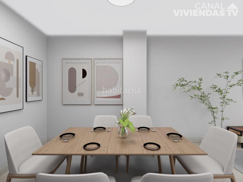 Foto 3f3d2a5e-2774-4d10-b9bd-2daf7ae31741. Casa amb aparcament a La Cañada de San Urbano Almería