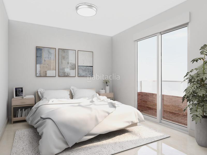 Foto 4392e629-0d15-4cc4-8147-97198212f37e. Casa amb aparcament a La Cañada de San Urbano Almería