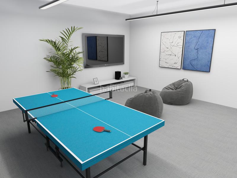 Foto 5d51d3fa-0983-4ffd-99e3-9ea8d7b6b835. Casa amb aparcament a La Cañada de San Urbano Almería