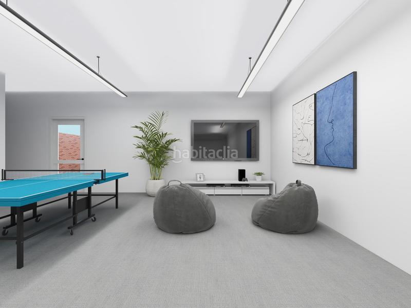 Foto 651b4ec0-b67d-406a-9466-e808e685f0ea. Casa amb aparcament a La Cañada de San Urbano Almería