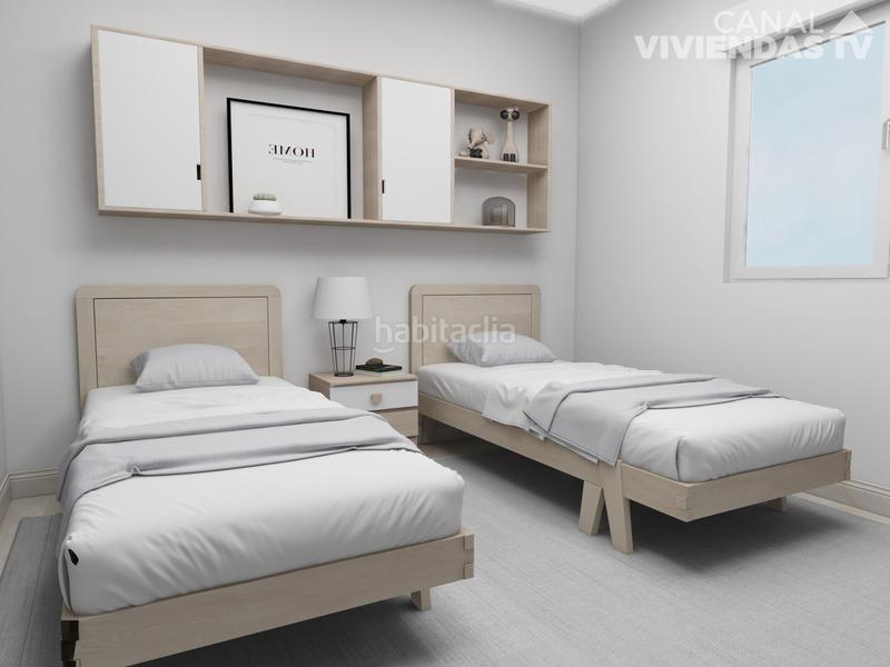 Foto 6f3ca20d-cea3-40d7-af7e-16e24f39e920. Casa amb aparcament a La Cañada de San Urbano Almería