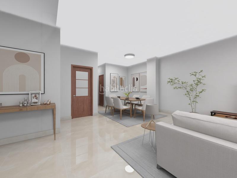 Foto 6f9d0b4f-9efa-4b48-a31d-e090d537179b. Casa amb aparcament a La Cañada de San Urbano Almería