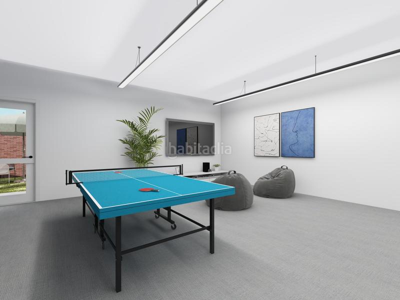 Foto 8491c6ae-beb7-4910-b8ca-fe9ae3952c28. Casa amb aparcament a La Cañada de San Urbano Almería