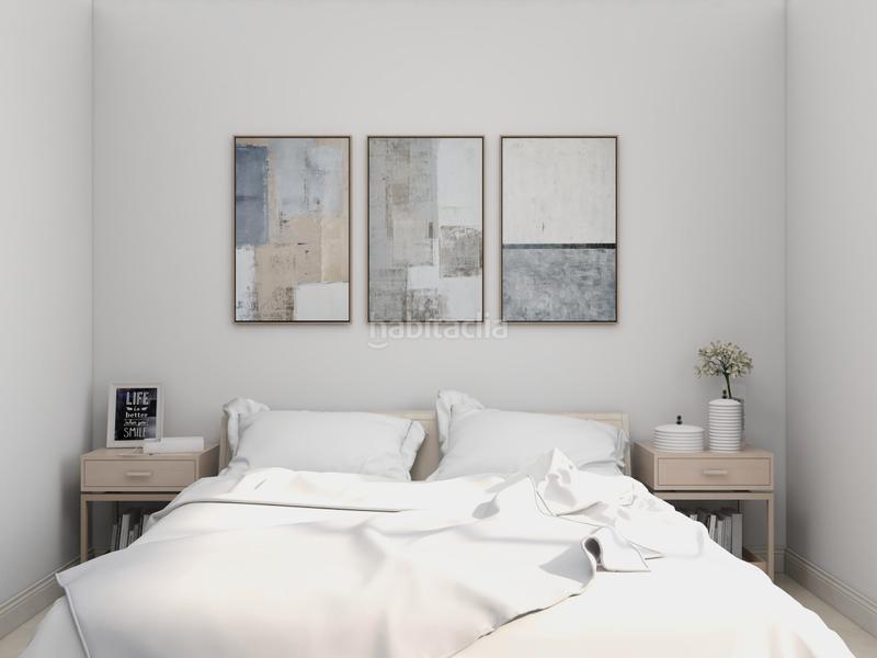 Foto 9b58fee5-af84-4757-9a1c-e8a537539c12. Casa amb aparcament a La Cañada de San Urbano Almería