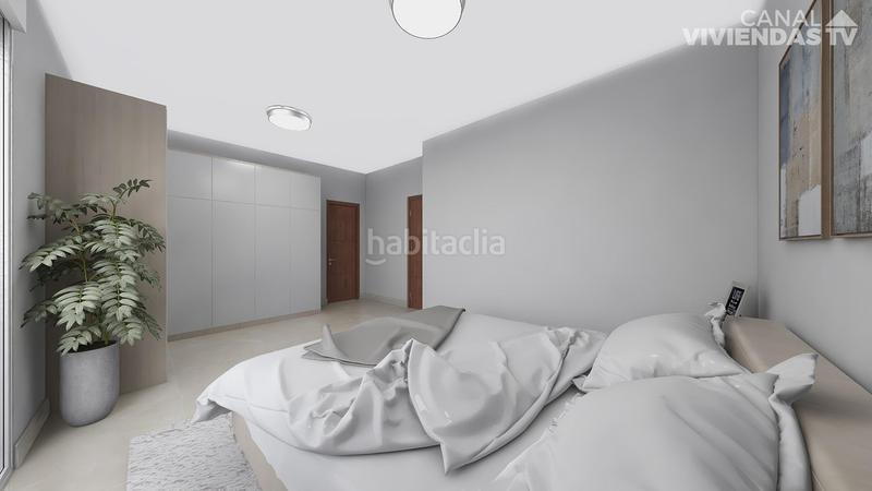 Foto fde993a5-3462-4d24-9318-a036ba5b6384. Casa amb aparcament a La Cañada de San Urbano Almería