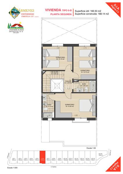 Foto fe5a2046-1dfc-42b3-bd02-74ed374eda04. Casa amb aparcament a La Cañada de San Urbano Almería