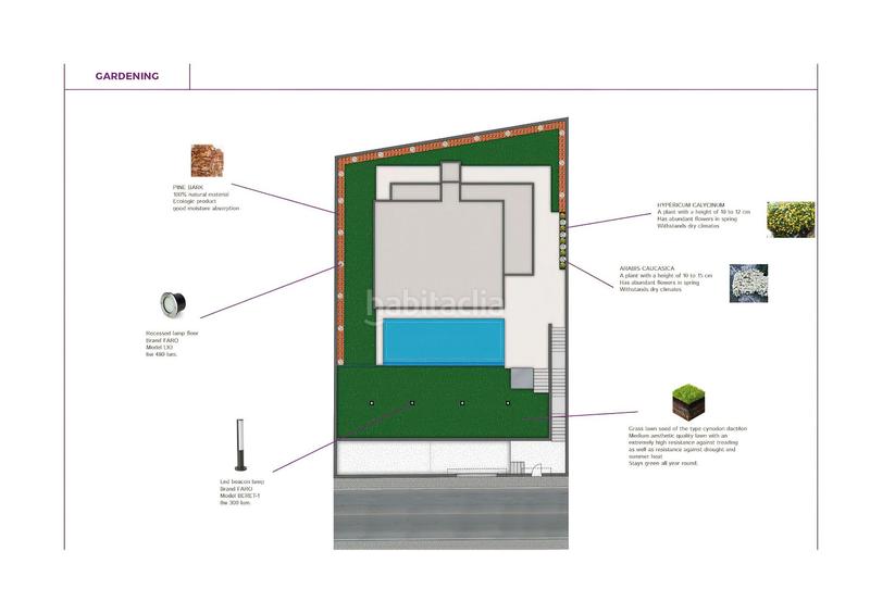 Foto 0163702a-9f6e-444a-978a-e6b7ef776a79. Casa in Coín
