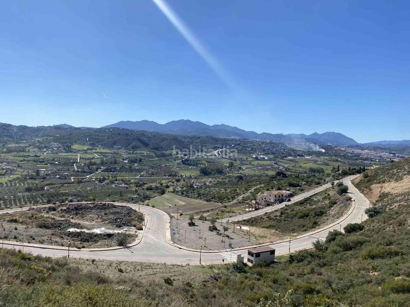 Foto 0234a76c-98fa-4323-baa4-85d746e2247a. Casa in Coín