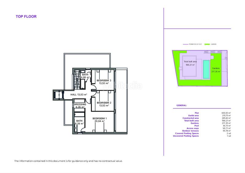 Foto 182e9f80-5522-4c92-aa48-3669c1162385. Casa in Coín