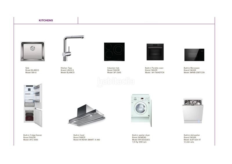 Foto 5266012c-9ef7-4ada-8f6f-f193f9ba6d02. Casa in Coín