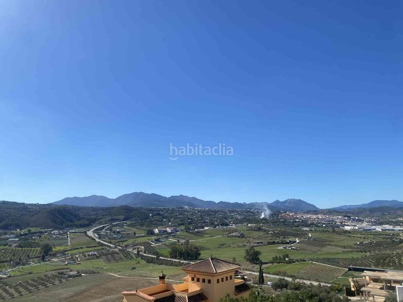 Foto 7366b8c0-caf5-433f-97e2-eab8fc58e560. Casa in Coín