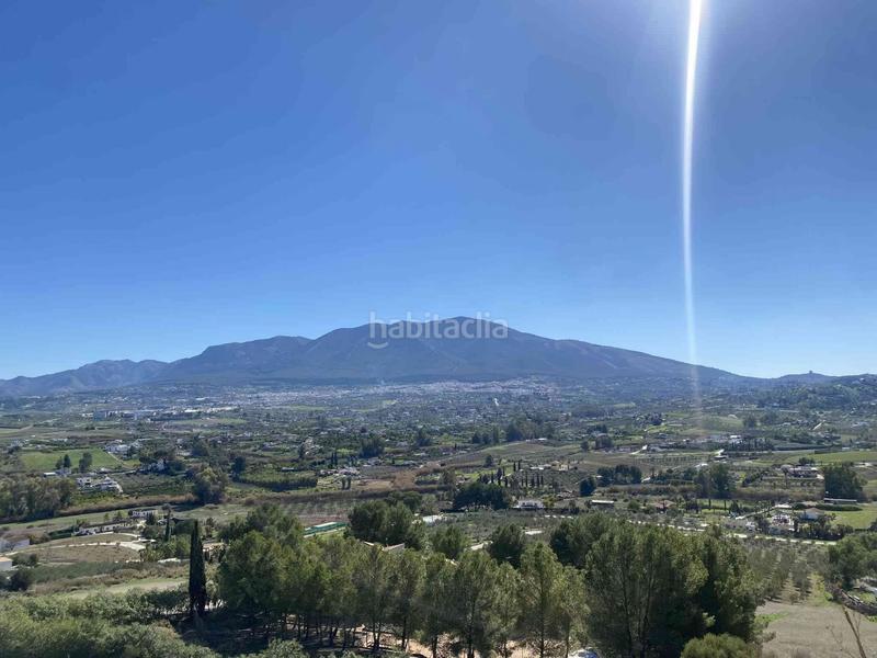 Foto 9a4e216a-a2ac-4847-9de7-e8a86333163a. Casa in Coín