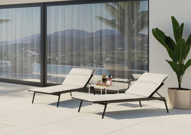 Foto a023bd20-40b6-49e0-846e-ecd299be620c. Casa in Coín