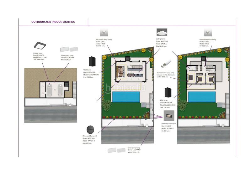 Foto c5dd1d6d-f5e8-44b2-92d5-889dfe052ffc. Casa in Coín