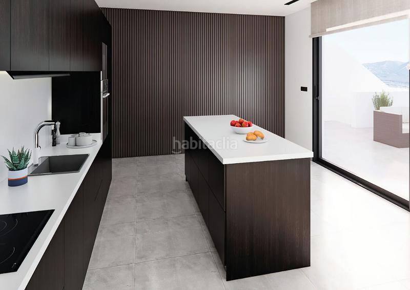 Foto cd5cb0a3-e1a5-42f0-a1ba-d193b6267e66. Casa in Coín