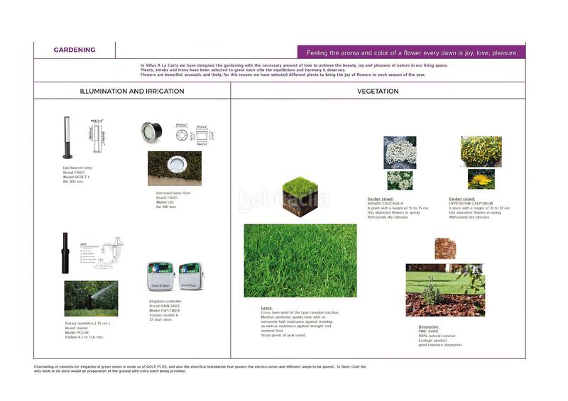 Foto e3e99609-bada-4c2f-baf4-2b7c6b4aa57f. Casa in Coín
