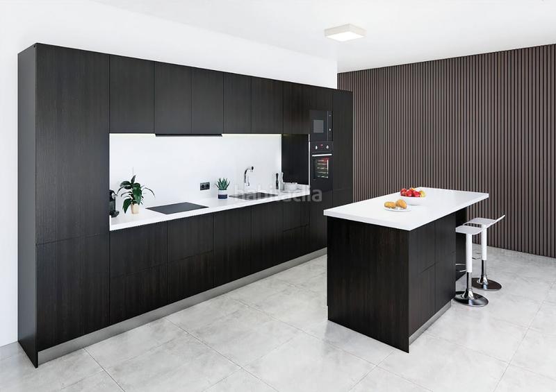 Foto e91890d1-652a-49be-a636-ec30e7f494ee. Casa in Coín