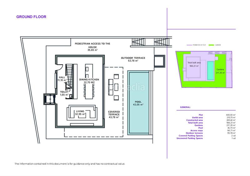 Foto f2d32a1e-6270-430e-a4c8-c33ec152d312. Casa in Coín