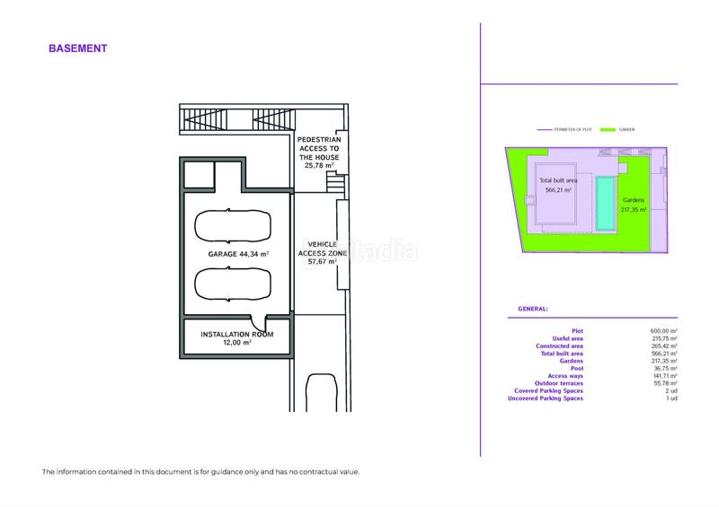 Foto f8da6a1f-4c59-47b8-b38a-057a406a5d9e. Casa in Coín