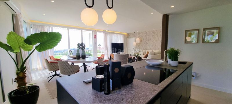 Foto 114da125-d015-43e9-bfcb-45868d00b8f6. Casa a Riviera del Sol Mijas