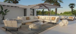 Casa en Riviera del Sol