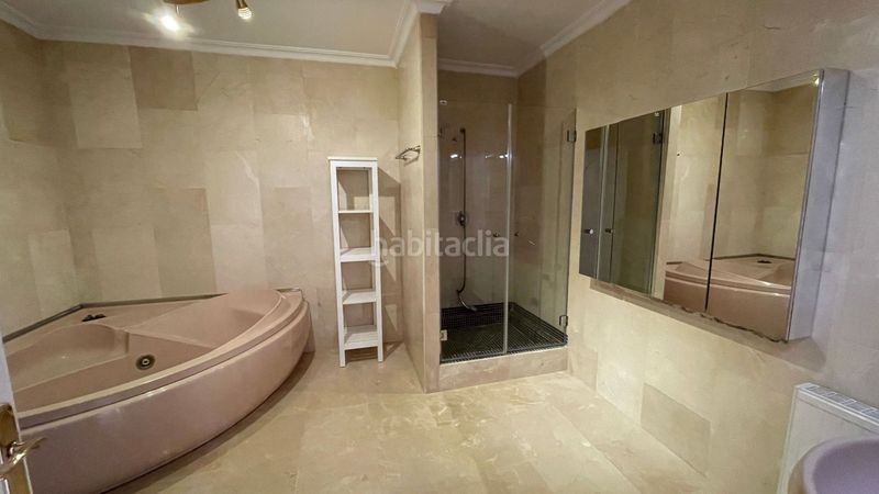 Foto 1fa88bb7-2028-46a5-bb2f-b8e501931f44. Casa amb piscina a Centro Alhaurín el Grande