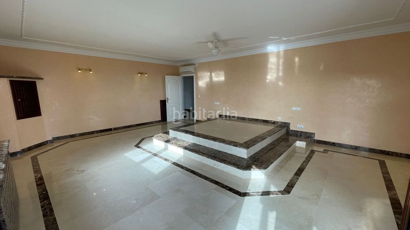 Foto 50f08520-b788-41e0-bb87-71d188413280. Casa amb piscina a Centro Alhaurín el Grande
