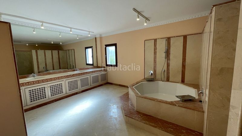 Foto 89e07aae-3921-4b38-aff2-5682ae5ef637. Casa amb piscina a Centro Alhaurín el Grande