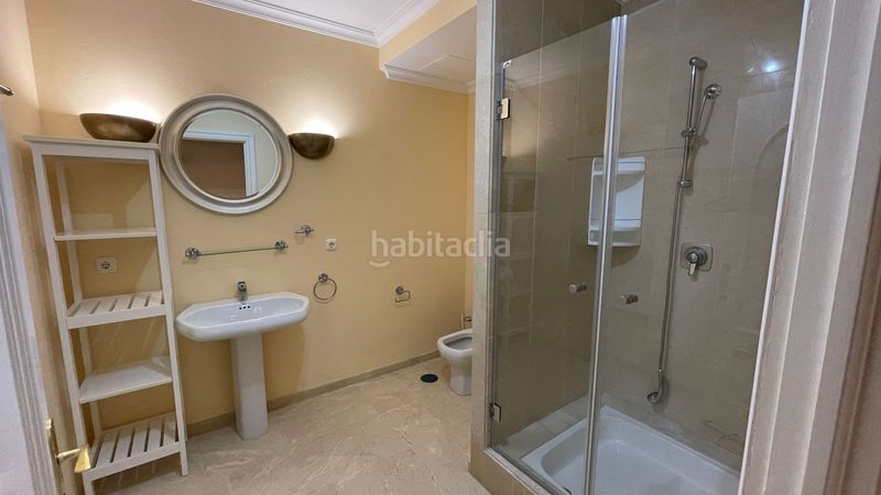 Foto 9238dd18-8e94-4492-9c68-24e8d3c89763. Casa amb piscina a Centro Alhaurín el Grande