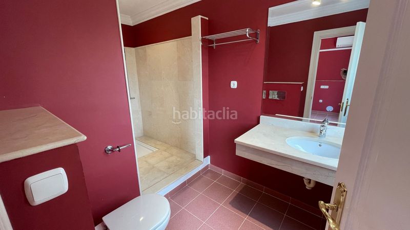 Foto b62a0d09-5b0a-47cb-b6ea-08f028a2acf5. Casa amb piscina a Centro Alhaurín el Grande