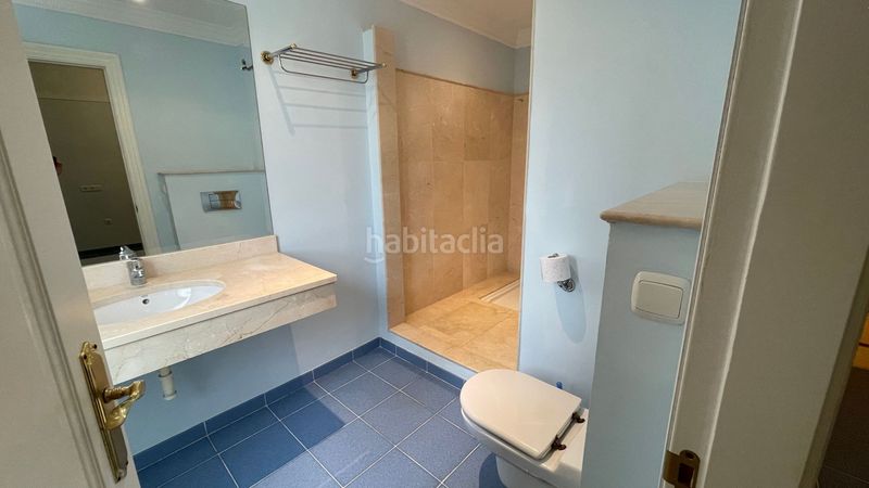Foto bcbbae3a-bfdd-4621-80b8-f09da28eb1ed. Casa amb piscina a Centro Alhaurín el Grande