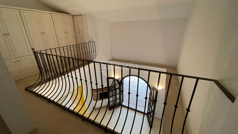 Foto c595d192-94ea-482d-8aa9-11901addf46c. Casa amb piscina a Centro Alhaurín el Grande