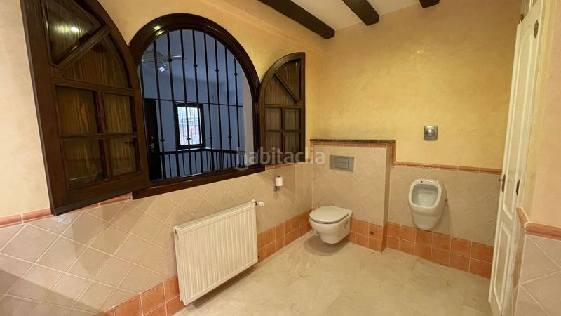 Foto ebfc6636-55d4-4a5b-9678-d7de724ed585. Casa amb piscina a Centro Alhaurín el Grande