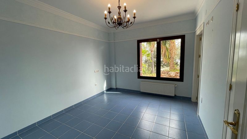 Foto fc1721c0-3671-41e8-992f-23b44343b448. Casa amb piscina a Centro Alhaurín el Grande