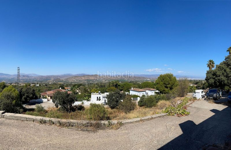 Foto a8d29517-3703-4ae9-9e9b-a8bd6be4324e. Casa amb piscina a Centro Alhaurín el Grande